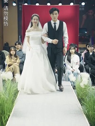 逃離博物館 - Episode 78