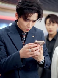 10倍返金システムで人生逆転 - Episode 10