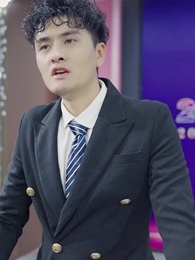 逃離博物館 - Episode 10