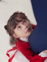 第3集 - 逃離博物館