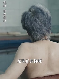 第31集 - 至誠之道