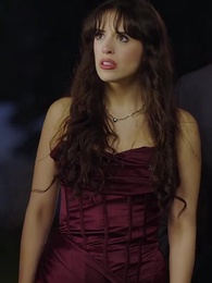 보스와의 총격 결혼식 - Episode 16