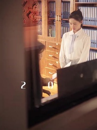 第1集 - 好孕甜妻被鑽石老公寵上天