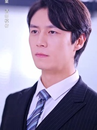 離婚後我成了前夫的白月光 - Episode 4