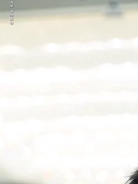 第23集 - 我什麼時候無敵了