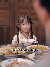 A Green Legacy - Episode 7