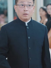 [Doppiato]L'Erede Inaspettata: Dopo il Divorzio - Episode 95