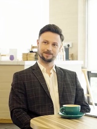 Episódio 94 - [Dublado]O Retorno da Esposa Amada do CEO