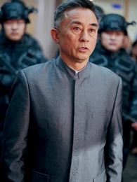 10倍返金システムで人生逆転 - Episode 71