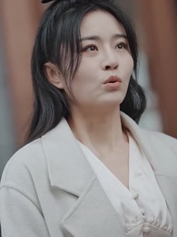 第23集 - 世間星辰不及你