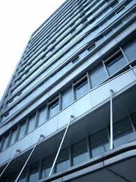 第4集 - 我的奇葩同事