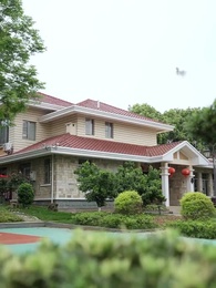 我的奇葩同事 - Episode 1