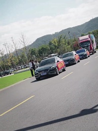 好孕甜妻被鑽石老公寵上天 - Episode 5