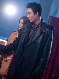 28화 - 숨겨진 진심