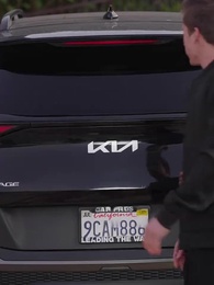 1화 - 보스와의 총격 결혼식