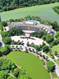 سرّ الملياردير العجوز - Episode 1