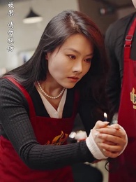 後台已選標籤 - Episode 33