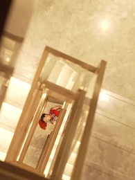 第51集 - 大佬的女人不好惹