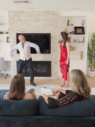 Episódio 2 - Brincando com o Destino