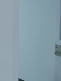 Takkan Bertemu Lagi - Episode 28