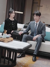 第59集 - 世間星辰不及你