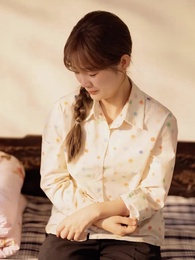 第5集 - 天降玄孫,龍鳳呈祥