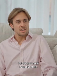 Episódio 40 - Brincando com o Destino