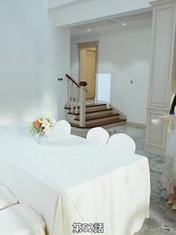 第52話 - 双子の星が照らす明日