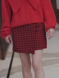 第57集 - 世間星辰不及你