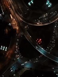 Episodio 34 - Dulce Renacer, Venganza del Destino