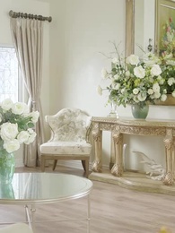 보스와의 총격 결혼식 - Episode 28