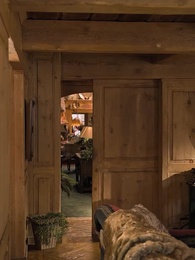 Episodio 28 - Amor Pecaminoso con Alfas