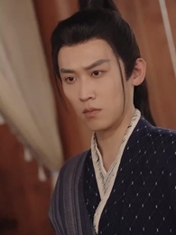 Episode 62 - After the Family Fell, a Heaven-Sent Star Blessed Them All