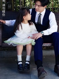 逃離博物館 - Episode 25