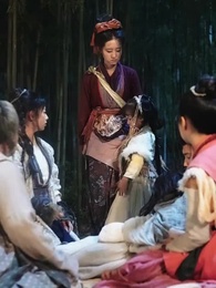 환생했더니 가문이 몰락했다 - Episode 28