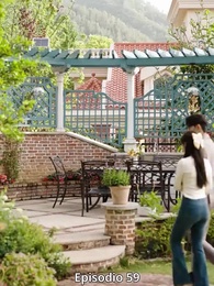 Episodio 59 - Destino Revelado: Sangre y Jade