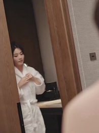 世間星辰不及你 - Episode 24