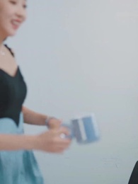 [Doppiato]L'Erede Inaspettata: Dopo il Divorzio - Episode 51