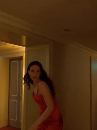 Episódio 1 - Brincando com o Destino