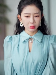 10倍返金システムで人生逆転 - Episode 59