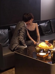 大佬的女人不好惹 - Episode 44