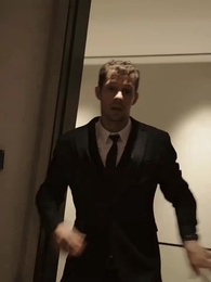 Episodio 77 - Dulce Renacer, Venganza del Destino