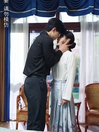 逃離博物館 - Episode 26