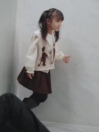 世間星辰不及你 - Episode 30