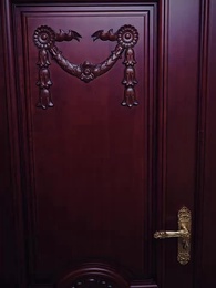 好孕甜妻被鑽石老公寵上天 - Episode 76