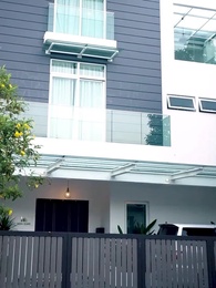 [Dublado]O Retorno da Esposa Amada do CEO - Episode 77