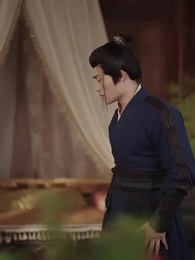 Episode 59 - After the Family Fell, a Heaven-Sent Star Blessed Them All