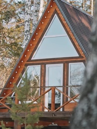 Episodio 22 - Amor Pecaminoso con Alfas