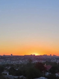 Brincando com o Destino - Episode 19