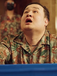 Episode 15 - Ashes of Brotherhood